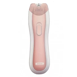Epilator pentru corp electric Andowl Q M186
