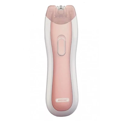Epilator pentru corp electric Andowl Q M186