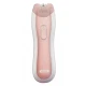 Epilator pentru corp electric Andowl Q M186