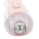 Epilator pentru corp electric Andowl Q M186