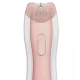 Epilator pentru corp electric Andowl Q M186