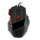 Mouse de gaming Andowl Q 802 Negru