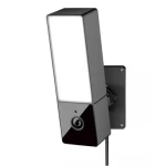 Camera Video cu Reflector si Sunet Bidirectional D5