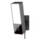 Camera Video cu Reflector si Sunet Bidirectional D5