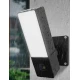 Camera Video cu Reflector si Sunet Bidirectional D5