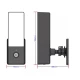 Camera Video cu Reflector si Sunet Bidirectional D5