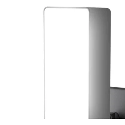 Camera Video cu Reflector si Sunet Bidirectional D5