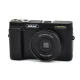 Aparat foto A1 Compact 8MP Zoom Optic 16x 
