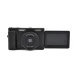 Aparat foto A1 Compact 8MP Zoom Optic 16x 