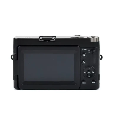Aparat foto A1 Compact 8MP Zoom Optic 16x 