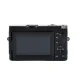 Aparat foto A1 Compact 8MP Zoom Optic 16x 