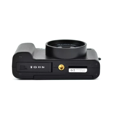 Aparat foto A1 Compact 8MP Zoom Optic 16x 
