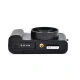 Aparat foto A1 Compact 8MP Zoom Optic 16x 