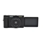 Aparat foto A1 Compact 8MP Zoom Optic 16x 