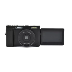 Aparat foto A1 Compact 8MP Zoom Optic 16x 