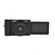 Aparat foto A1 Compact 8MP Zoom Optic 16x 