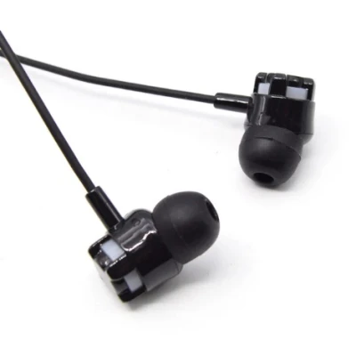 Casti audio Bluetooth sport Q EF19 LED RGB stereo fitness alergare
