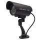 Camera de supraveghere falsa Q FZ1 cu led