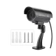 Camera de supraveghere falsa Q FZ1 cu led