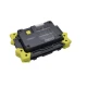 Lampa de lucru LED COB 10W 1200 lumeni GZ10W
