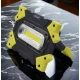 Lampa de lucru LED COB 10W 1200 lumeni GZ10W
