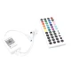 Controller Multifunctional Pentru Banda Led