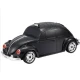 Boxa Bluetooth Andowl Q YX6011 putere 5W cu radio in forma de taxi