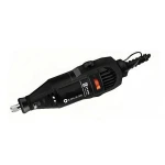 Mini polizor electric cu viteza variabila si accesorii incluse