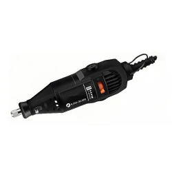 Mini polizor electric cu viteza variabila si accesorii incluse