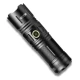 Lanterna de mana reincarcabila Andowl QD950 LED cu luminozitate maxima 100lm QD950