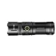 Lanterna de mana reincarcabila Andowl QD950 LED cu luminozitate maxima 100lm QD950