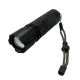Lanterna de mana reincarcabila Andowl QD950 LED cu luminozitate maxima 100lm QD950