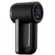  Aparat de indepartat scame MQ90 Negru