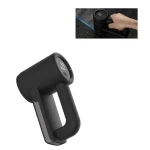  Aparat de indepartat scame MQ90 Negru