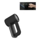  Aparat de indepartat scame MQ90 Negru