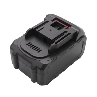 Acumulator MARE 24v cu 2 pini Laterali si mufa de incarcare pentru Pistol de splat cu presiune
