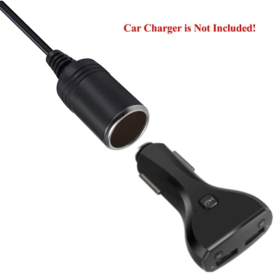 Adaptor Incarcator 1210 220V la 12V AUTO 10A+B ( incarcator / transformator)