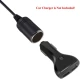 Adaptor Incarcator 1210 220V la 12V AUTO 10A+B ( incarcator / transformator)