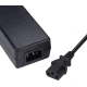 Adaptor Incarcator 1210 220V la 12V AUTO 10A+B ( incarcator / transformator)
