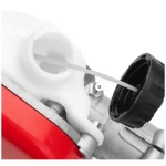 Adaptor tip Mini-Drujba, pentru motocoasa ROSU