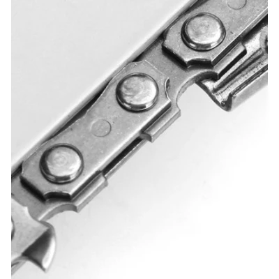 Adaptor tip Mini-Drujba, pentru motocoasa ROSU