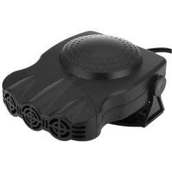 Aeroterma Auto MARE 150W Premium