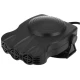 Aeroterma Auto MARE 150W Premium