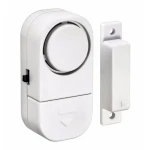 Alarma cu baterii intrare usa/fereastra YL-323