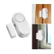 Alarma cu baterii intrare usa/fereastra YL-323