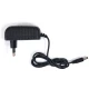 Alimentator Camere Supraveghere 220-12V 2A DVR CCTV Universal XL