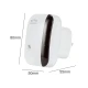 Amplificator M300 Wireless-N WIFI wps m300