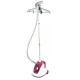 Aparat cu Abur 90 Grade Triplu pentru Calcat Haine 1.2 l Roz