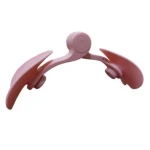 Aparat de Antrenament Pelvic Multifunctional 