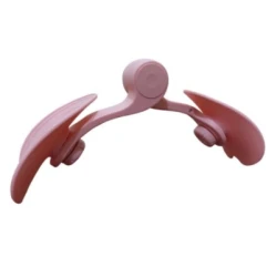 Aparat de Antrenament Pelvic Multifunctional 